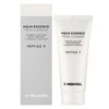 Пенка увлажняющая для умывания лица с пептидами Medi-Peel Peptide 9 Aqua Essence Facial Cleanser 150 мл - Фото №2