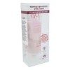Средство CP-1  для очищения кожи головы HEAD SPA PINK SALT SCALP SCALER 200 мл - Фото №2