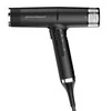 Фен GAMA IQ2 Perfect Dryer черный (PH6075BK) - Фото №1
