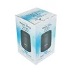 Воскоплав баночный  Pro Wax 200 - черный, 200 мл - Фото №6