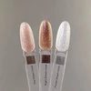 Гель для ногтей MOLEKULA Euro Fiber Gel Night Dream (мечта ночи) 12 мл (FG1208) - Фото №3