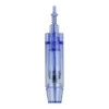 Игла 24 pin для дермапен DR PEN А1 - Фото №1