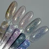Гель для наращивания Touch Builder gel MUSE №05 15 мл (2230000014525) - Фото №3