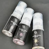 Спрей для эффекта омбре VALERI Express Ombre Spray №01 7,5 г (VEOS-01) - Фото №3