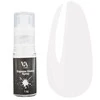 Спрей для эффекта омбре VALERI Express Ombre Spray №01 7,5 г (VEOS-01) - Фото №1