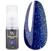 SALE Спрей для эффекта омбре VALERI Express Ombre Spray №07 7,5 г (VEOS-07) - Фото №1
