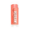 Бальзам для губ HURRAW! Grapefruit Lip Balm 4,8 г (851228005076) - Фото №1