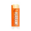 Бальзам для губ HURRAW! Orange Lip Balm 4,8 г (851228005151) - Фото №1