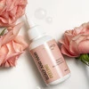 Пілінг TOP BEAUTY для шкіри голови ензимний рисовий 100 мл - Фото №2