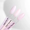 Топ KIRA Nails Color Top 003 розовый 6 мл (731015) - Фото №3