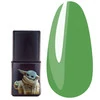 Гель-лак MOON FULL Baby Yoda №04 8 мл (5905123024078) - Фото №1