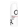 Антицеллюлитный крем RoBeauty для проблемных зон Hotcream MEDIUM 100 мл - Фото №1