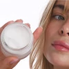 Крем-заменитель ботокса RoBeauty ARGIRELINE 50 мл - Фото №2