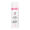 Мини-пенка для душа Bilou Lovely Strawberry 50 мл (4260437291489) - Фото №1
