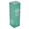 Скайлер для очищения кожи головы CP-1 TEA TREE MINT SCALER 120 мл - Фото №3