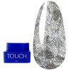 Гель-паста Touch Fairy paste №01 5 мл (2230000017168) - Фото №1