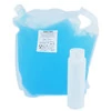 Гель для ультразвуковой чистки ECO GEL 5 л - Фото №1