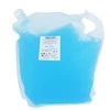 Гель для ультразвуковой чистки ECO GEL 5 л - Фото №2