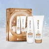 Набор BIOLAGE Bond Therapy для восстановления химически поврежденных волос (5905076598930) - Фото №3