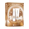 Набор BIOLAGE Bond Therapy для восстановления химически поврежденных волос (5905076598930) - Фото №2