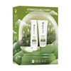 Набор BIOLAGE Strength Recovery для укрепления поврежденных волос (5905076214366) - Фото №2