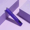 Фонарик DNKa UV lamp for manicure purple (UVL-2) - Фото №2