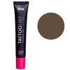 Краска ZOLA для бровей и ресниц TATTOO TINT Dark Grey (05645) - Фото №1
