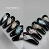 Гель-паста Touch Fairy paste №02 5 мл (2230000017236) - Фото №5