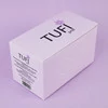 Подставка TUFI profi PREMIUM для 30 фрез белая (0315140) - Фото №6