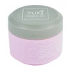 База TUFI profi HYPOALLERGENIC BASE 30 мл (0318193) - Фото №1