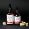 Ремувер для кутикулы ATICA Cuticle Care 30 мл (85384) - Фото №2