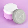 База TUFI profi UNIVERSAL BASE PRO 30 мл (0318194) - Фото №4
