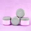 База TUFI profi HYPOALLERGENIC BASE 30 мл (0318193) - Фото №5