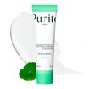 Крем PURITO для лица с цинтелой без запаха Seoul Wonder Releaf Centella Cream Unscented 50 мл - Фото №2