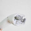 Аппарат вакуумно-роликовый для коррекции фигуры S632 - Фото №15