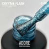 Гель-лак ADORE Cat’s Eye C-02 голубой 8 мл (5906935706848) - Фото №2
