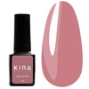 Гель-лак Kira Nails №116 молочный шоколад 6 мл (979116) - Фото №1