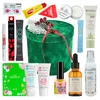 Christmas Box TUFISHOP подарочный набор - Фото №1