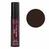 Краска для бровей ELAN с длительным эффектом Deep brow tint 2.0 04 ICY cold brown 10 мл - Фото №1