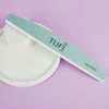Полировщик TUFI profi PREMIUM 320/3000 грит (0315173) - Фото №3