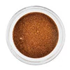 Втирка GA&MA Powder Golden 0,3 г (7702979) - Фото №2