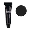 Краска SCULPTOR для бровей и ресниц BLUISH-BLACK 15 ml - Фото №1