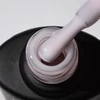 KOMILFO Color Base French "Skin" 022 8 мл (781556) - Фото №2