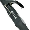 Плойка локон KSUU STORE Rozia 28 мм - Фото №2