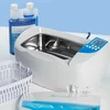 Ультразвуковая мойка MicroSTOP MU-EXPERT (581) - Фото №6