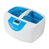 Ультразвуковая мойка MicroSTOP MU-PROMAX - Фото №1