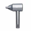 Фен для волос KSUU STORE Home Profi lilac (11013) - Фото №1