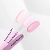 База KIRA Nails French 011 15 мл (712018) - Фото №3