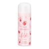 Мини-пенка для душа Bilou Sweet Strawberry 50 мл - Фото №1