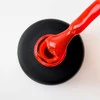 База MOLEKULA Spiced Berry SP01 GOJI BERRIE 12 мл (SP01) - Фото №2